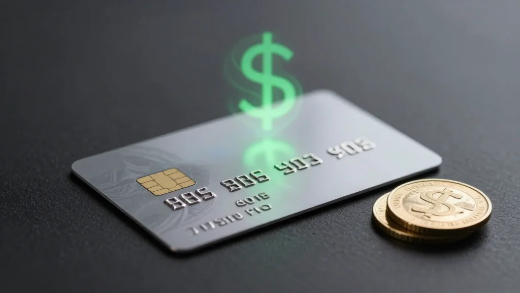 Elon Musk’s X Money Platform Nears Limited Release with 6% Savings Rate