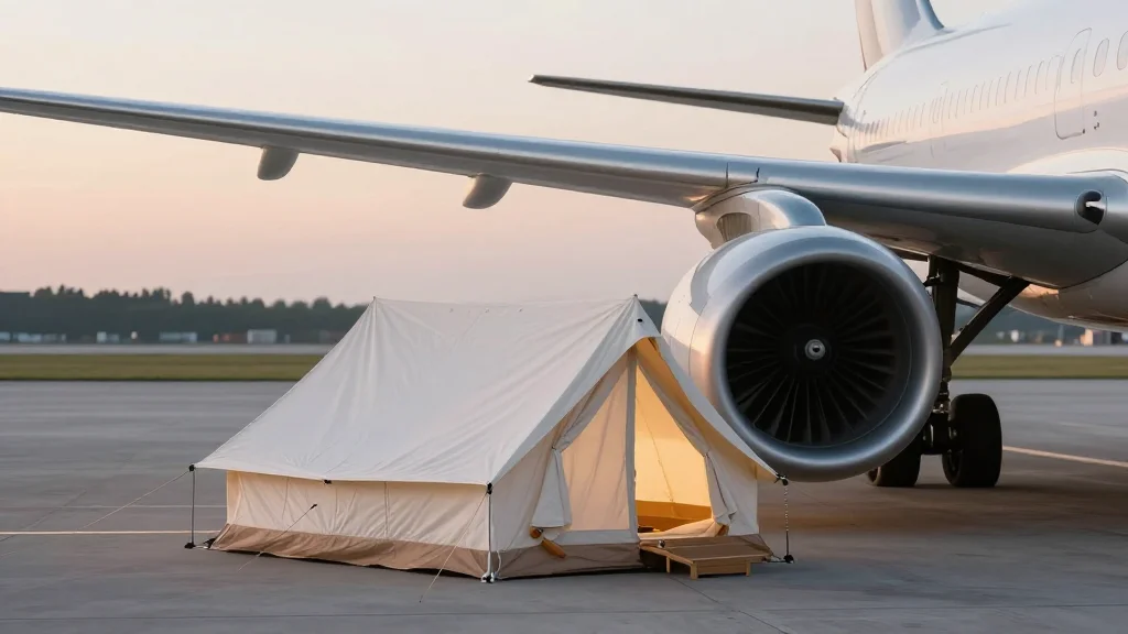 New Hyatt Promo Worth Up To 100K Points, JetBlue Raises Bag Fees & Delta Is Ditching Starlink