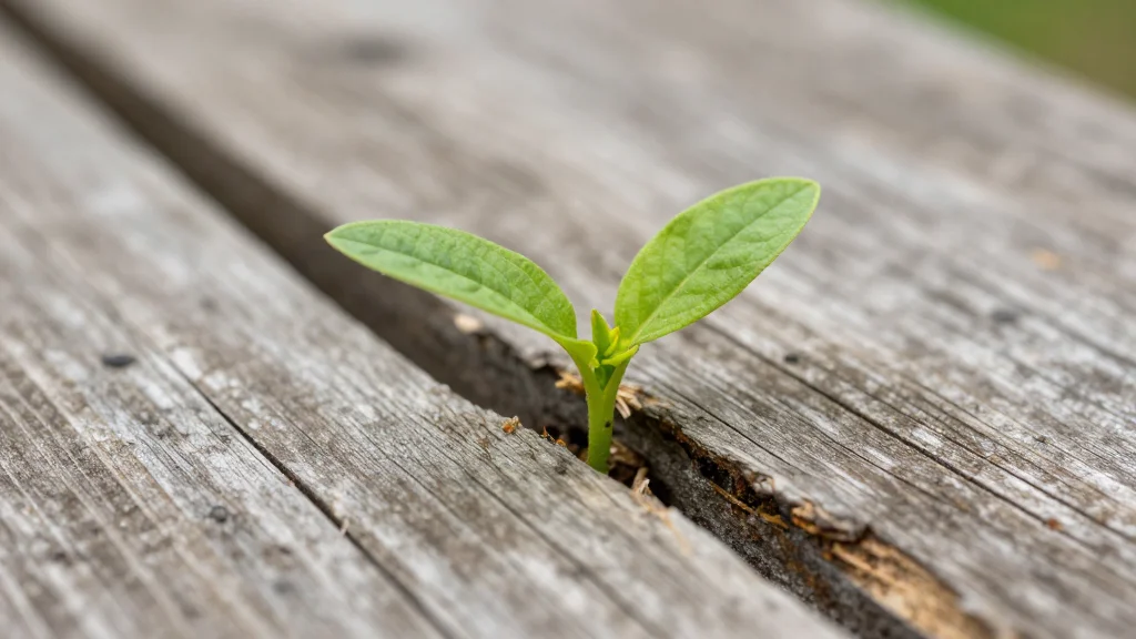 Generational Burnout: Recognize the Hidden Signs