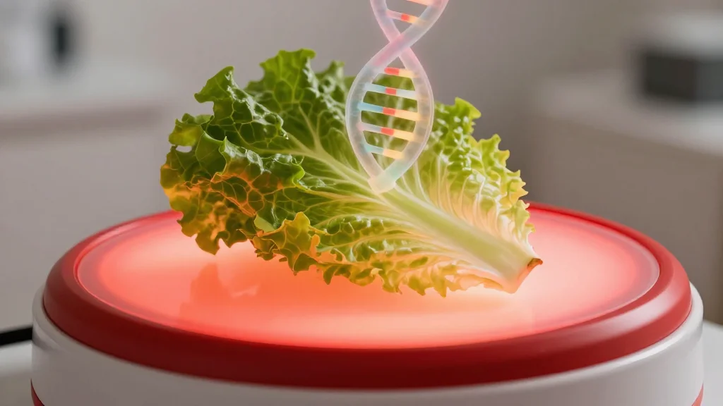 Red-Light Therapy: Breakthrough or Junk Science?