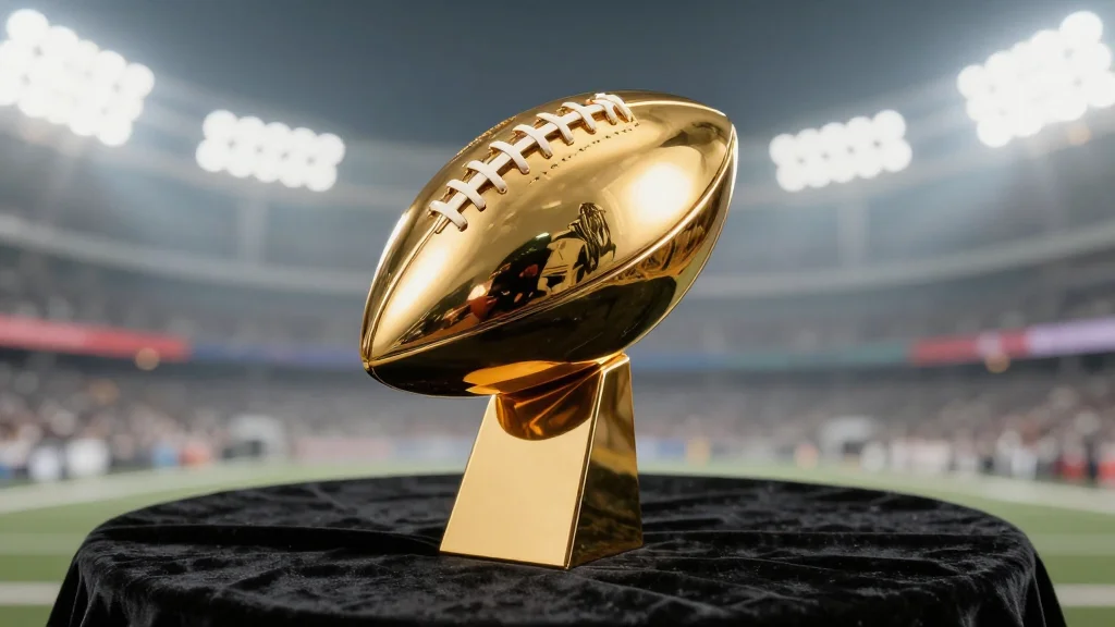 Vinod Khosla Poised to Bid for Seattle Seahawks