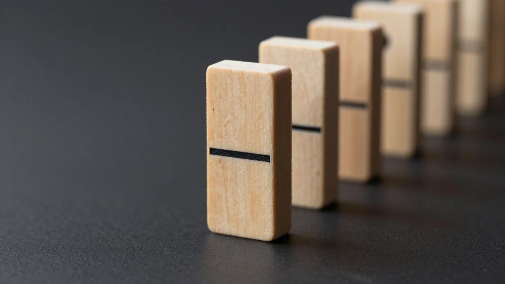 Coinbase Admits Crypto Slump, Risky Untested Gamble