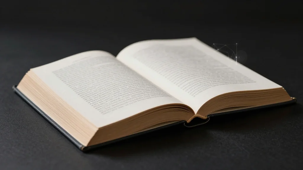 Hachette Pulls Horror Novel "Shy Girl" Over AI‑Generated Text Claims