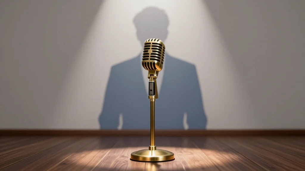Practice Wisely: Avoid Reinforcing Bad Speaking Habits