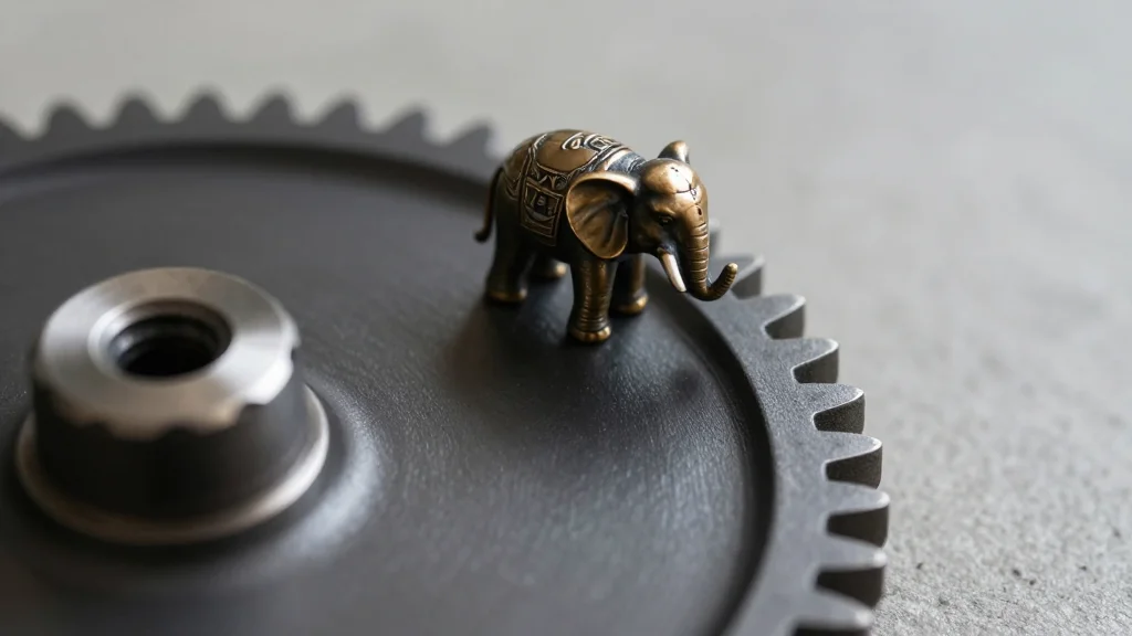 Not All Open Source Is Equal: Choosing a PostgreSQL Operator for Kubernetes in 2026