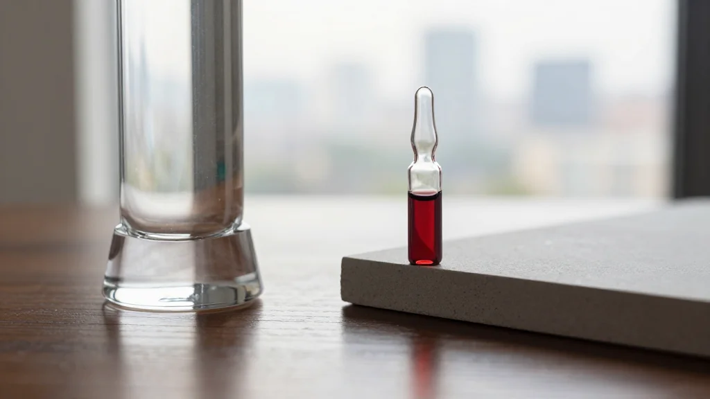 Hemab Therapeutics Raises $157M in Series C Led by Sofinnova Partners