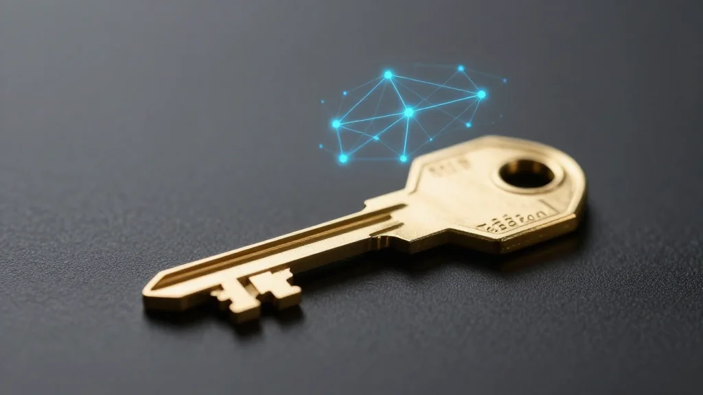 Regulatory and Risk Outlook 2026: Controllers Playbook – Webinar Highlights