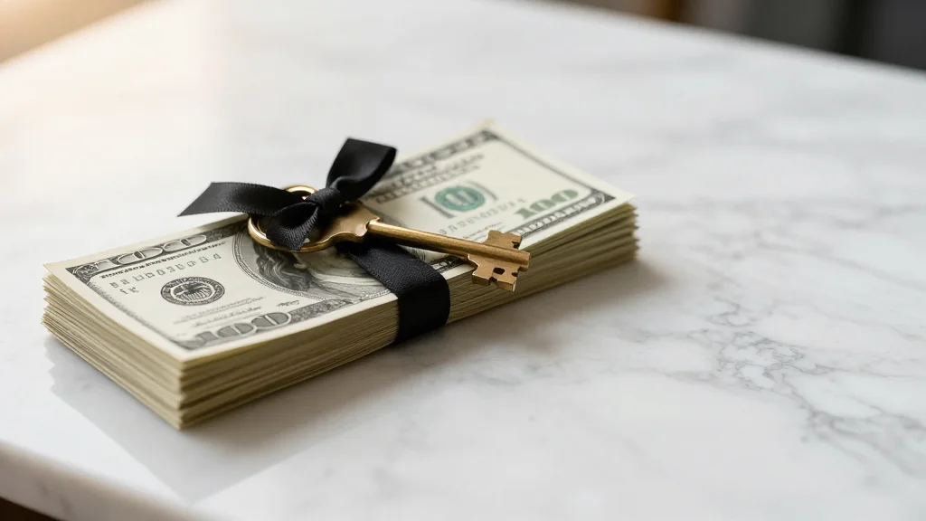 US Bank: Up to a $1200 Bonus with New Business Checking Account