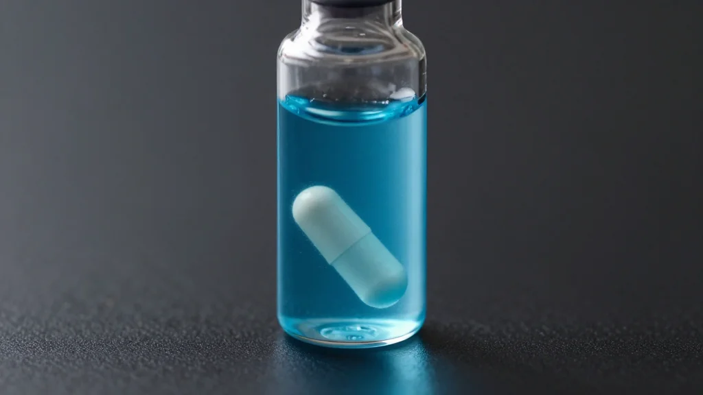 Quadruplet Regimen Proves Effective in NDMM, Not Early