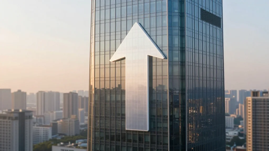 American Assets Trust Q1 2026 FFO Rises to $0.51 as Office Leasing Remains Strong
