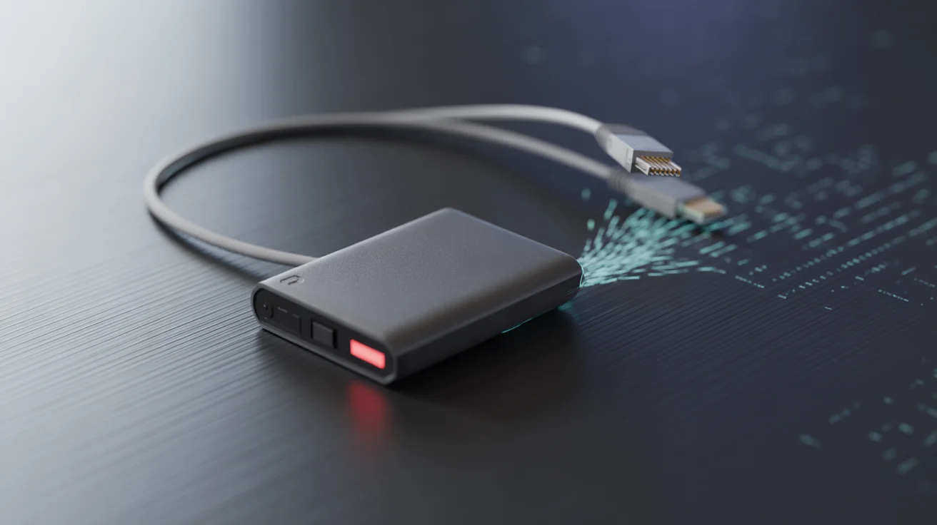 DDoS Hits Dolphin Card Backend; Service Restored, New Cards Paused