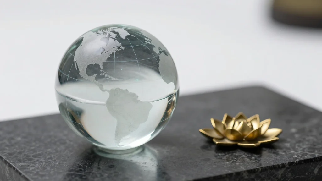 RBI Plans Simpler Cross-Border Payment Approvals to Boost MSMEs, Exporters: EY Report