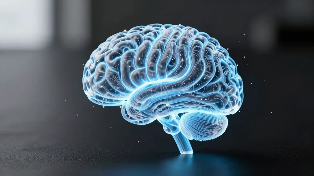 Ten Crucial AI Questions Higher Ed Must Address