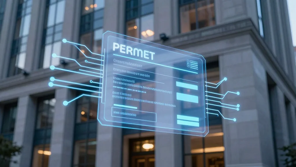 Denver Awards $1.05 Million Contract to CivCheck AI Tool to Speed Permit Approvals