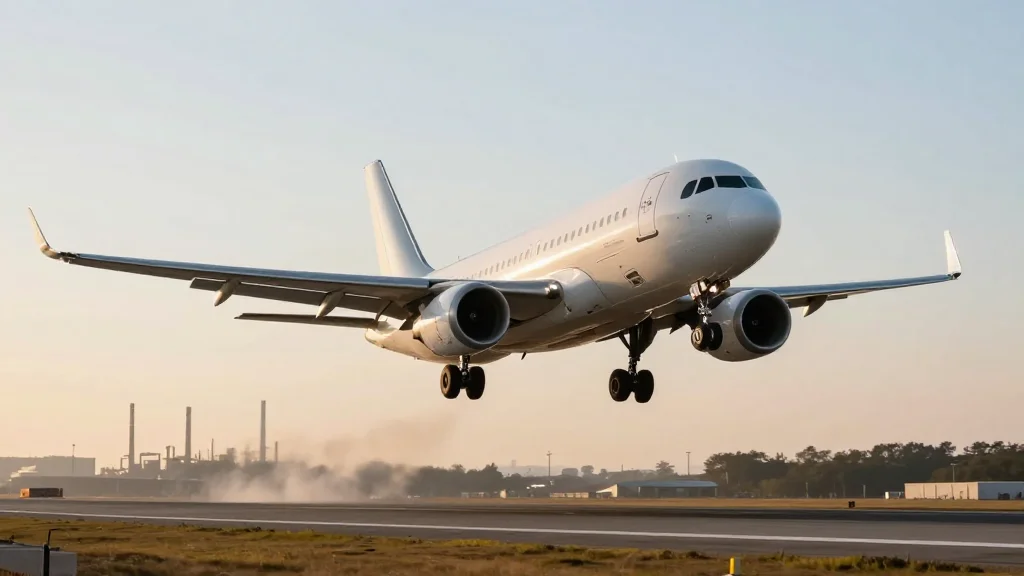 My Travel Dilemma: Book Flights Now Before Airfares Rise…Or Wait?