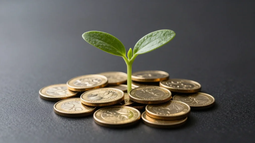 Better Capex Data Is Not a 'Nice to Have' For Investors, Webinar Hears