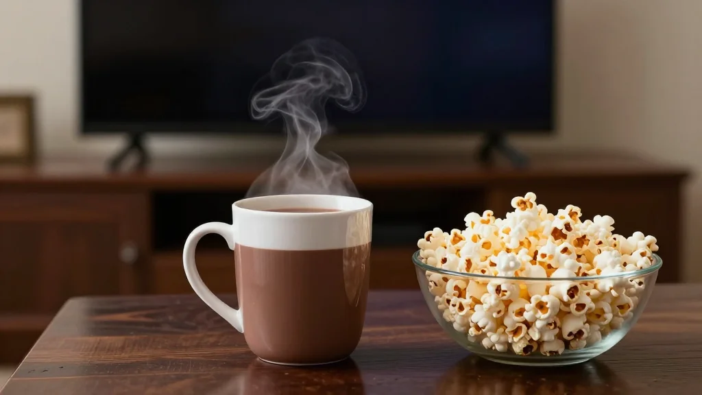 Six Must‑Watch Dramas After Finishing Beef Season 2