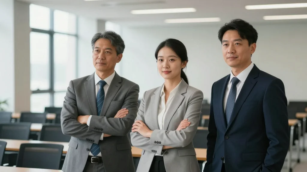 Limited Context Leads to Costly Layoff Mistakes; Retain Key Staff