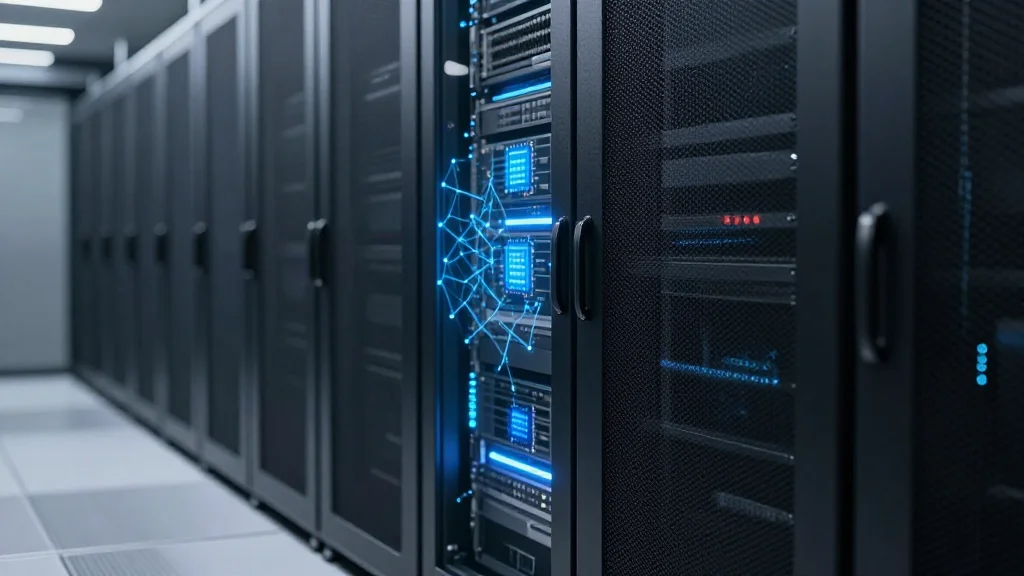 Edge-Forward: Akamai Eyes Sweet Spot Between Centralized & Decentralized AI Inference