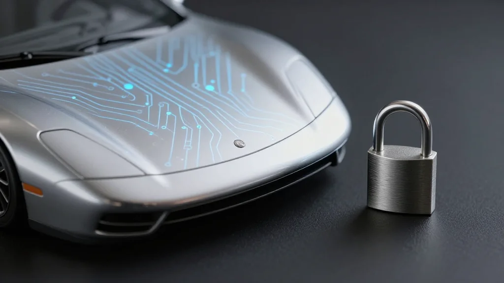 NYT Proposes Conditional Entry for Chinese Automakers