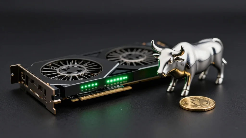 Why I Prefer This Strategy On Nvidia Instead Of NVDY