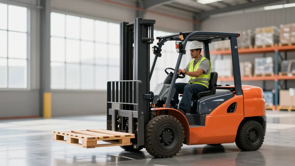 YY Group Posts 39% Revenue Growth, Targets $103M-$110M FY2026 and Profitability