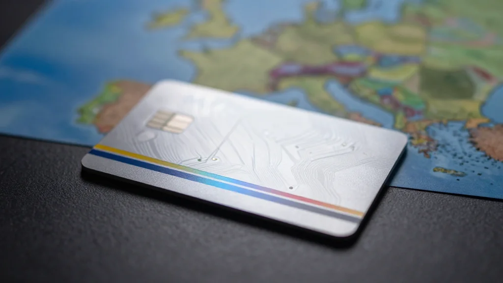 CertSIGN and Lissi Partner to Accelerate EUDI Wallet Rollout in Romania