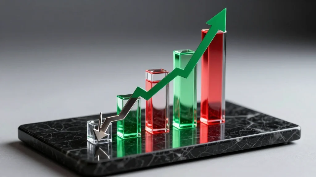SPX Hits New Lows Amid Highs, Breadth Turns Negative