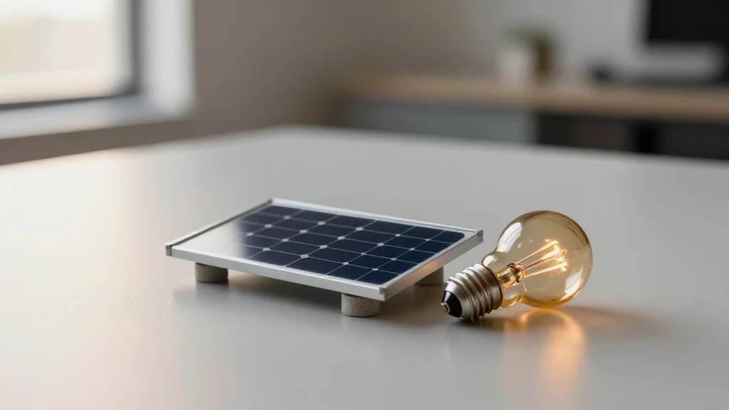 Quino Energy Completes $10M Series A