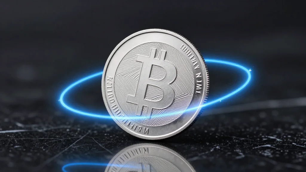 ERC‑8004 Launches on Mainnet, L2 Rollout Imminent