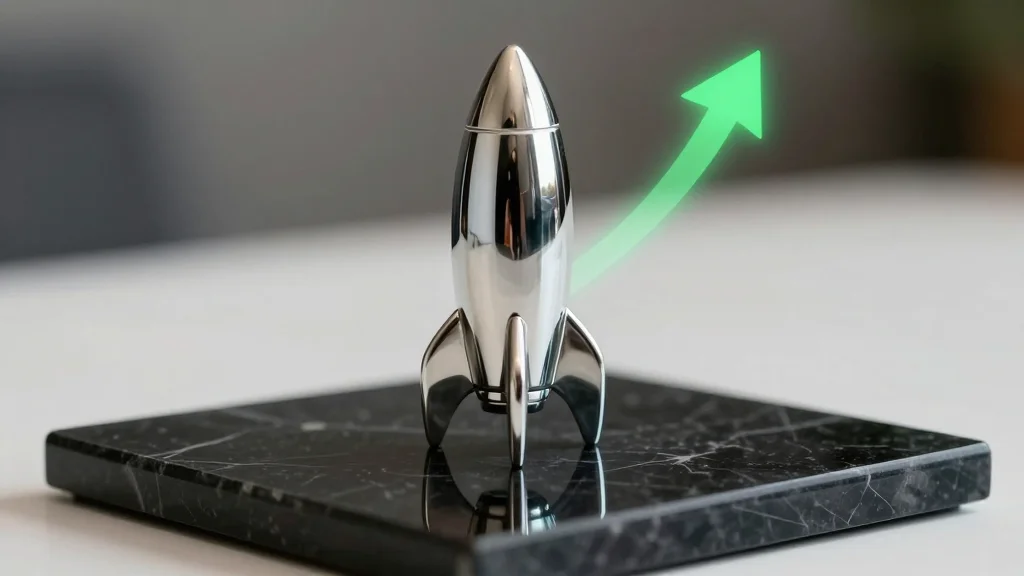 Rocket Companies Inc (RKT) Q1 2026 Earnings Call Transcript