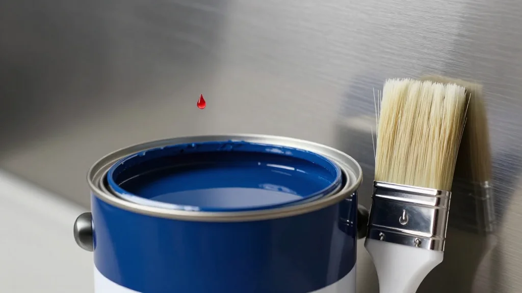 PPG Industries: Upside Can Be Volatile, Looking At 2026
