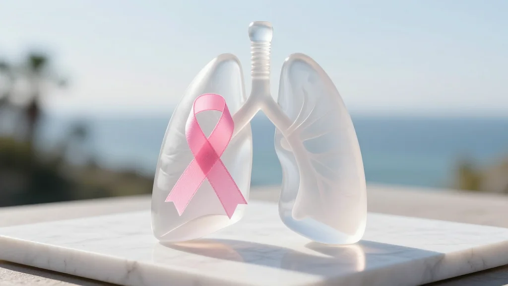 One Label, Many Risks: How Grouping Asian Americans Hides Deadly Cancer Patterns