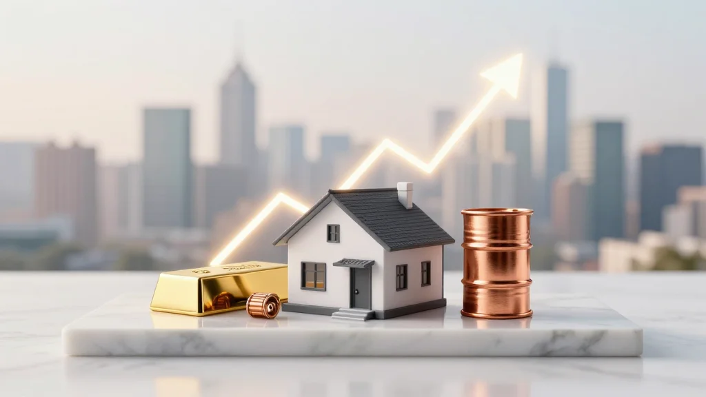 Hotter-than-Expected CPI Sends Yields Climbing