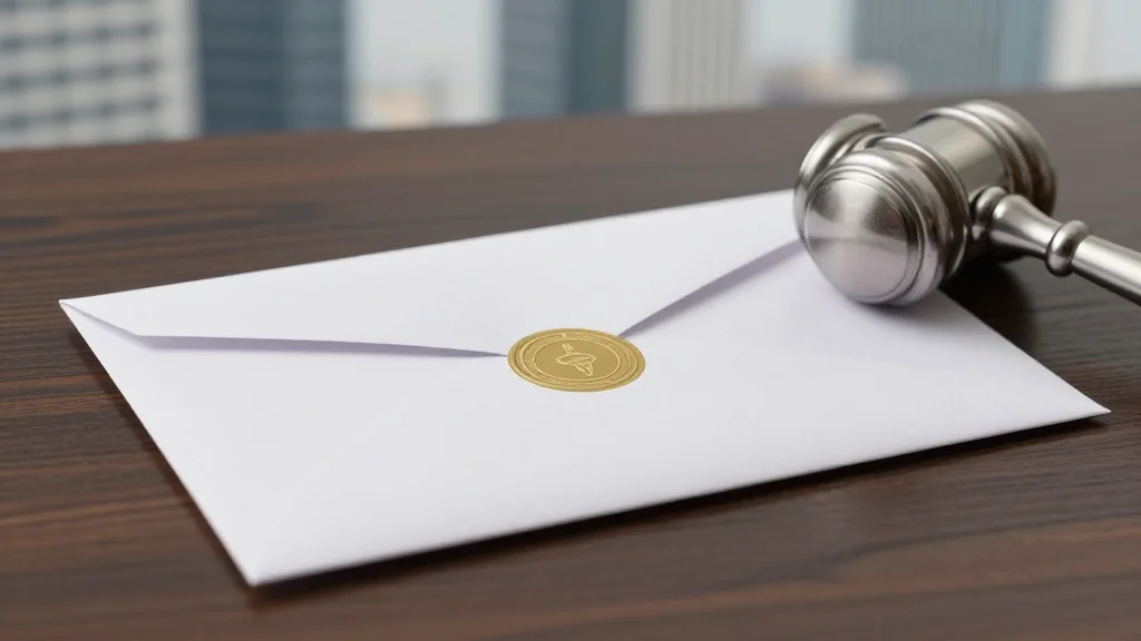 Gibson Dunn Discusses Exemptive Relief Allowing 10-Business Day Equity Tender Offers