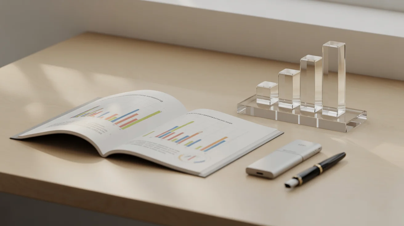 Win in AI Era with Data, Strategy Over Tactics