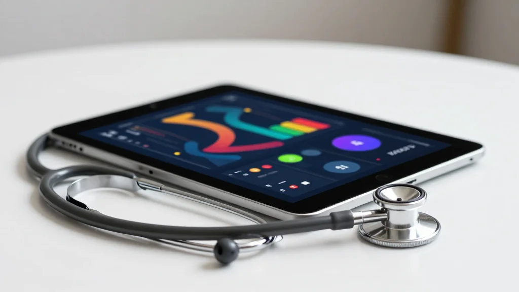 Marshall: Behavioral Health Providers Should Use One EMR, Dashboard