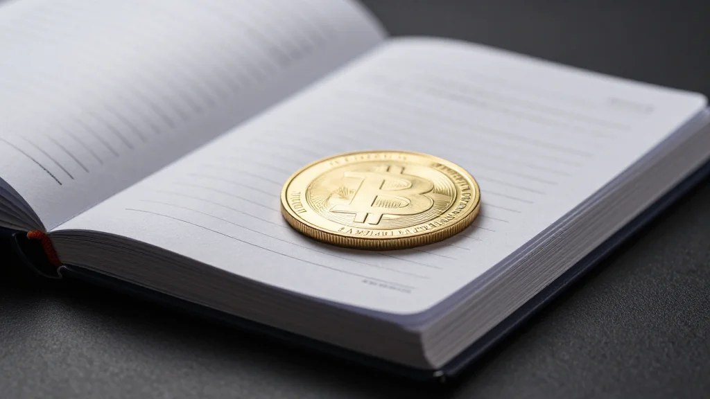 Deel Launches Stablecoin Payroll for Full‑Time Employees, Expanding Crypto Pay to 10,000+ Workers