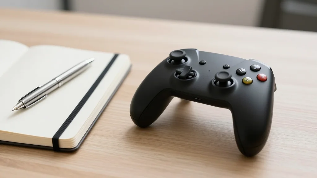Game Startups Demand Clear Customers, Tiny MVP, and Luck