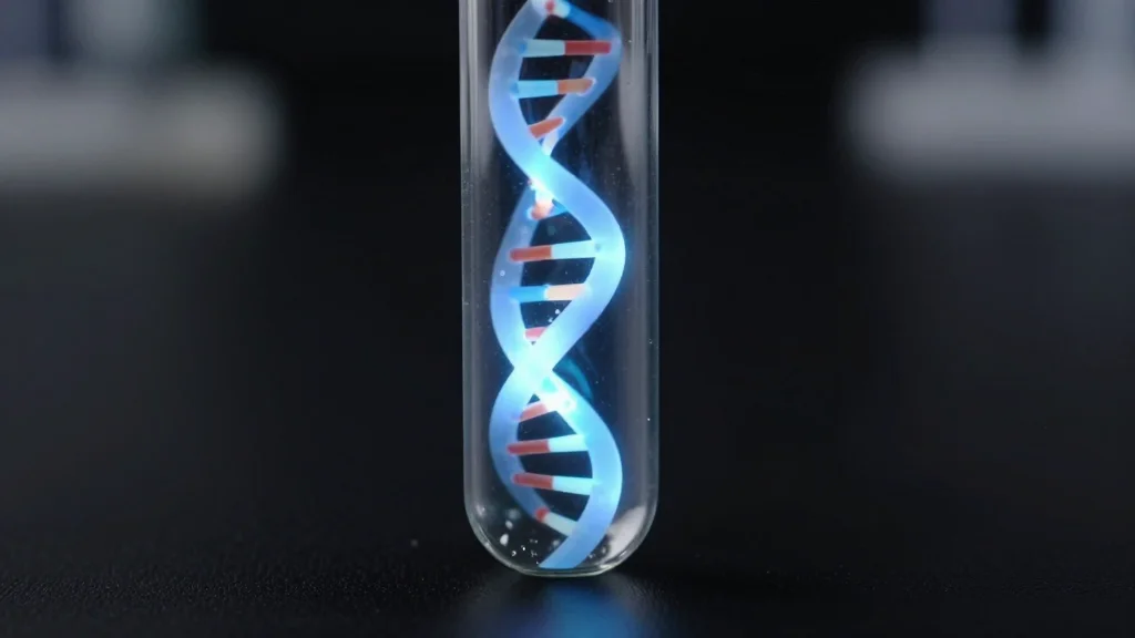 Successful Readout of Prospective Phase 2 SINERGY Trial Supports SignateraTM MRD-Guided Treatment in Head and Neck Cancer