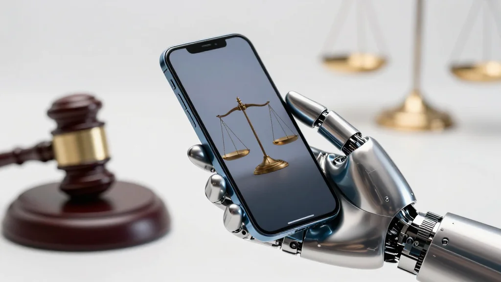 OpenAI's Legal Fight with Elon Overshadows AGI Hype