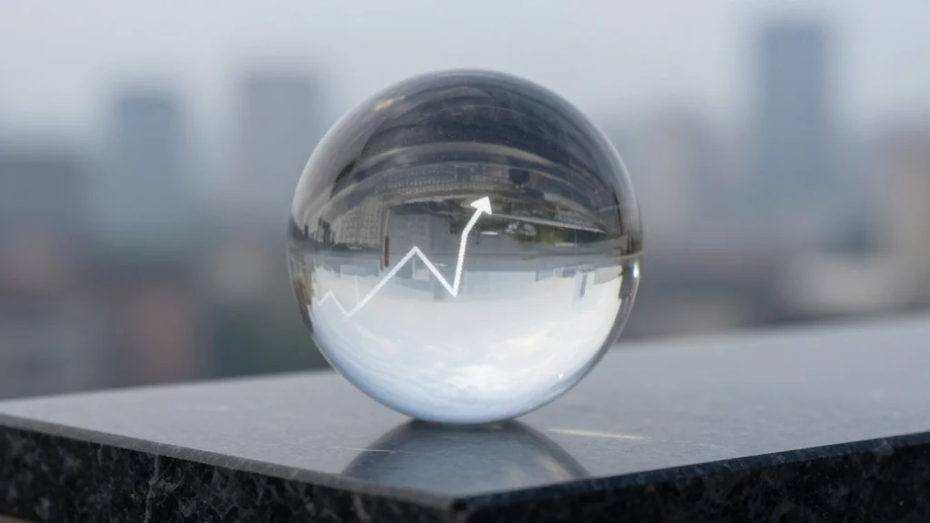 This Week’s Deep-Value Landscape: Acquirer’s Multiple Large-Cap Screen