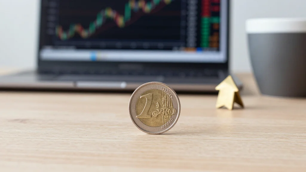 GTLY Beats Expectations, Offers Strong Value