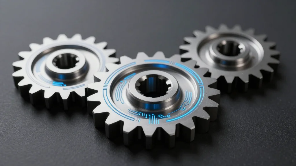 Camunda Launches ProcessOS, AI‑Powered Operating System for Enterprise Automation