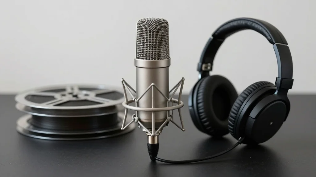 ElevenLabs Delivers Emotionally Nuanced AI Dubbing