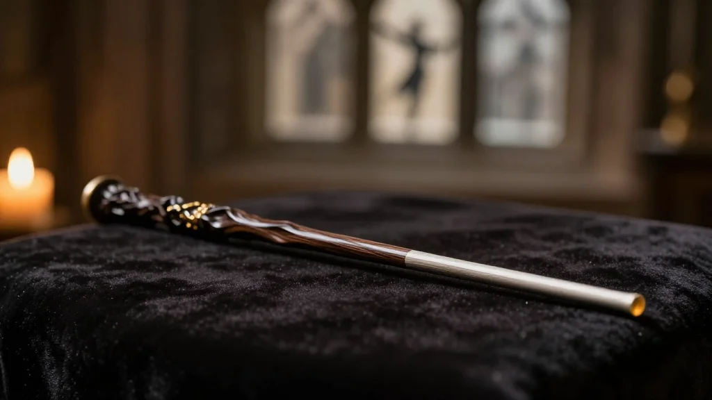 HBO Drops First Harry Potter Trailer, Announces Christmas 2026 Premiere