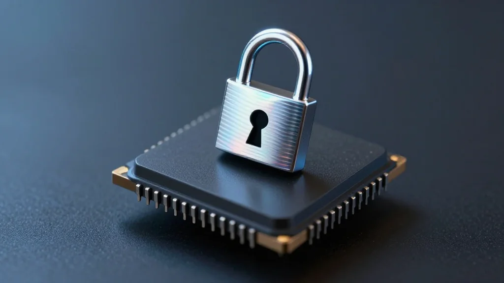 Hardware-Software Concealing of Secret Key and Enhancement of Pipelined Advanced Encryption Standard Cryptographic Core via Reconfigurable Devices for Hybrid Fast...