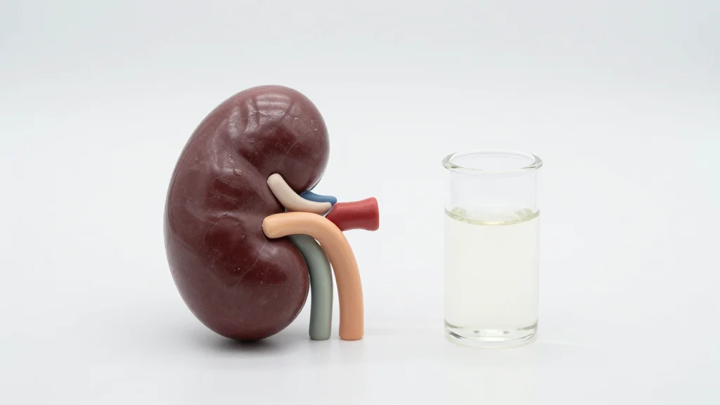 Re: Accuracy of Glomerular Filtration Rate Estimation Based on Creatinine and Cystatin C for Monitoring Moderate Chronic Kidney Disease in...