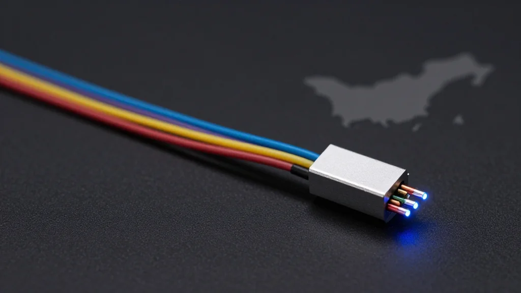 Malaysia Fixed Communications Market Forecast: Revenue to Reach $2.1 Bn by 2030 as Fiber Broadband Drives Growth