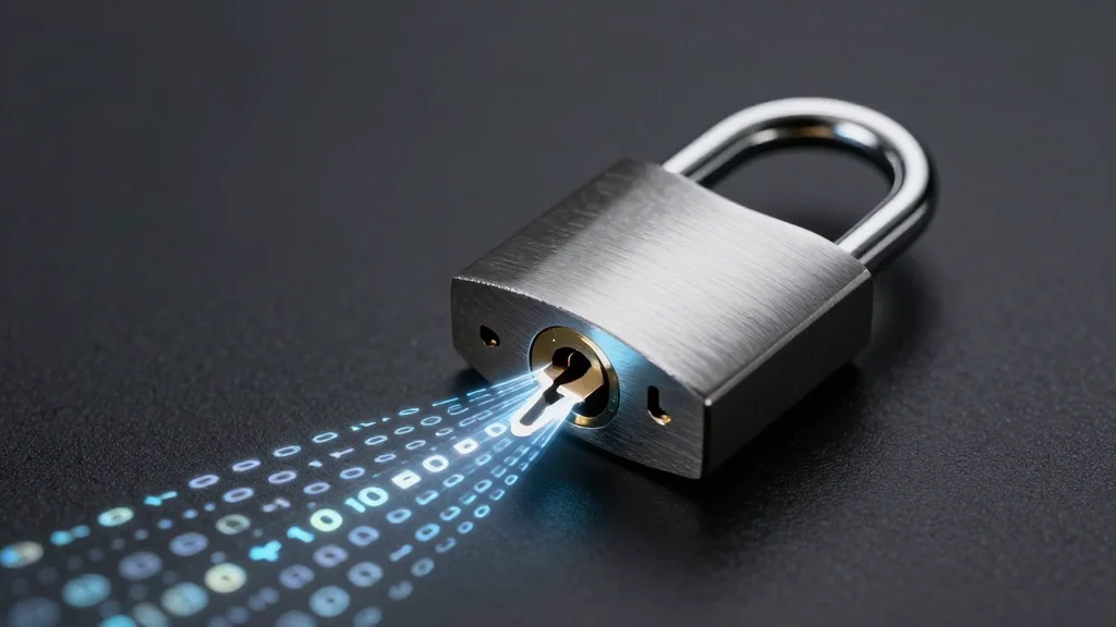 Newly Uncovered Open Server Exposes 676 Million US Identity Records Including SSNs
